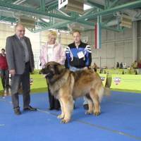 Salzburg Clubschau Mai 06 031 